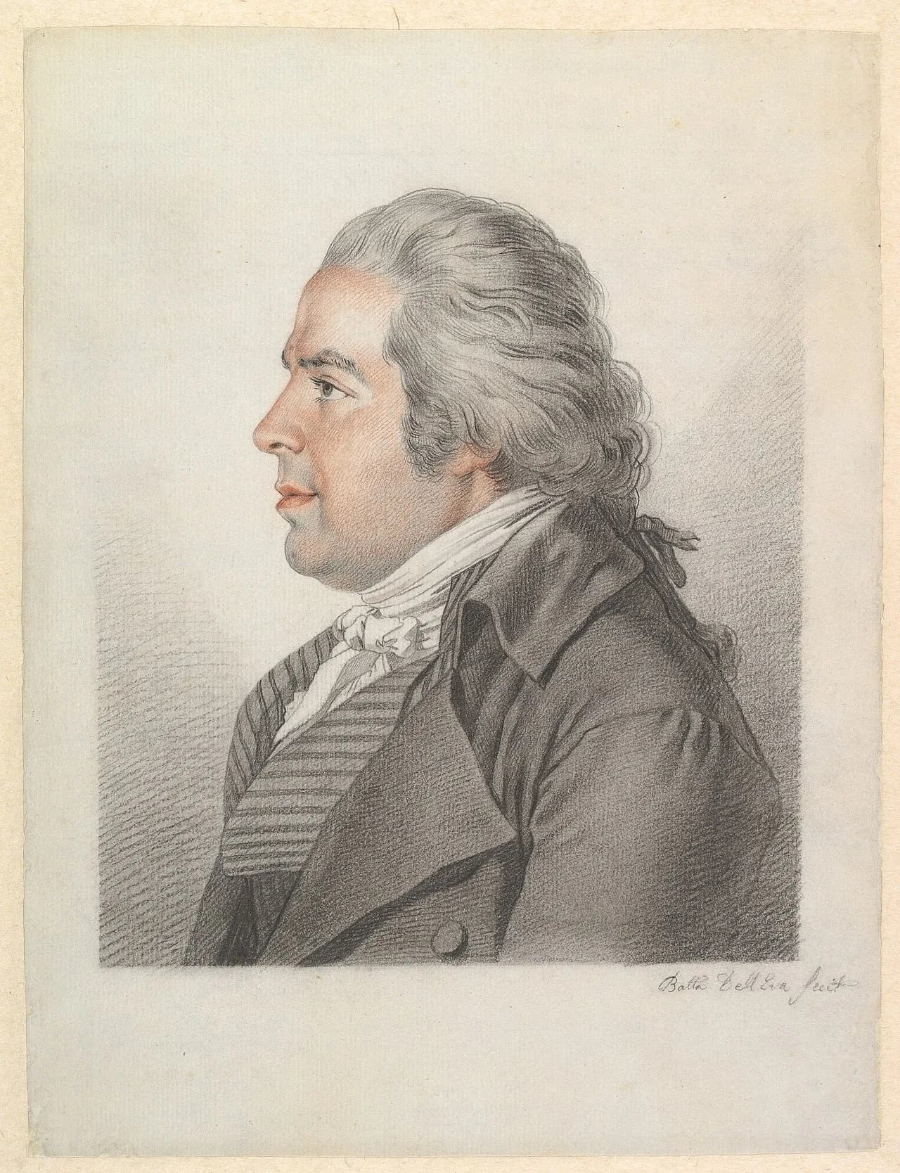 Giovanni Antonio Santarelli