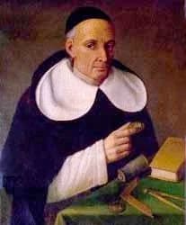 Giovanni Battista Audiffreddi