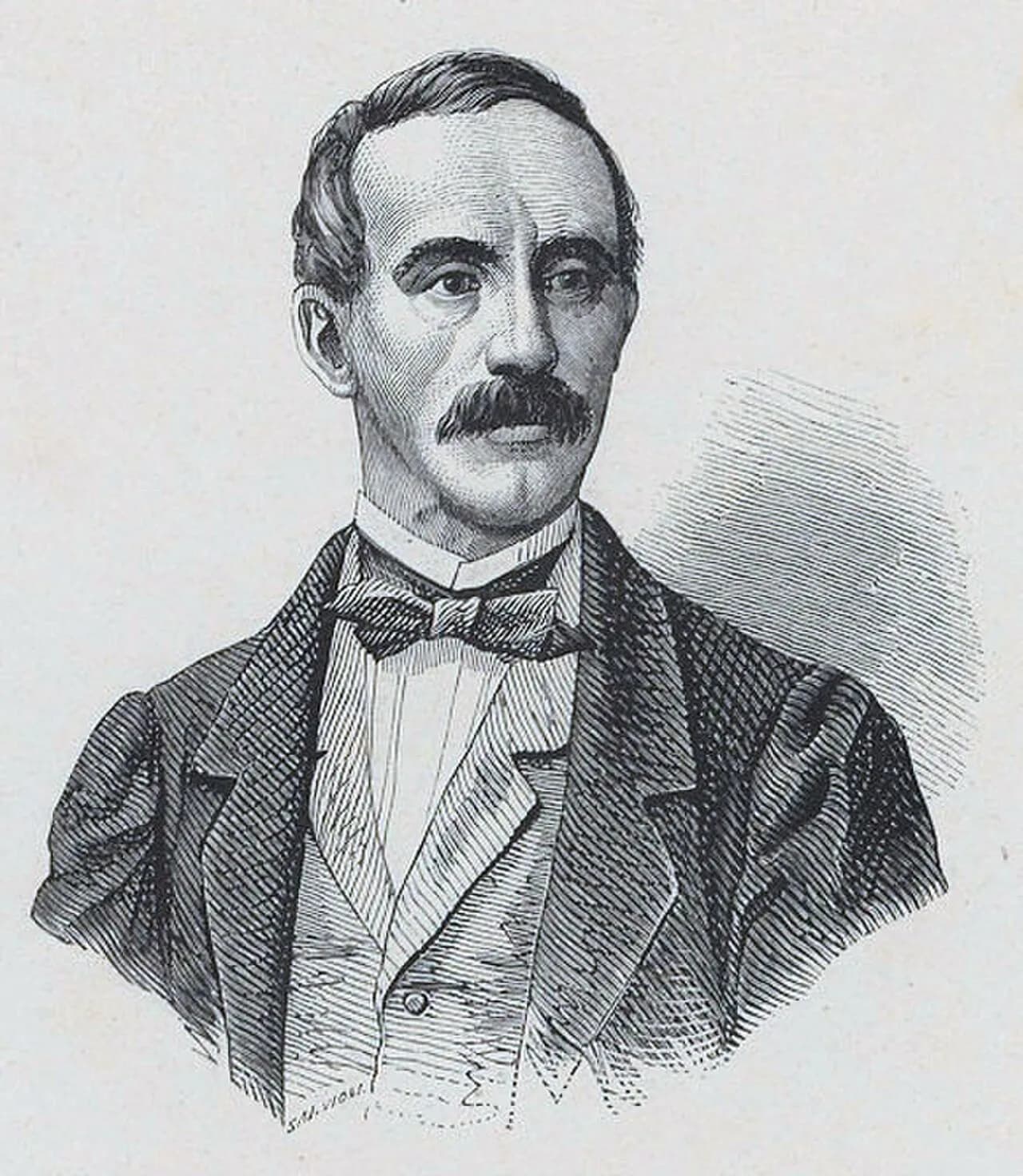 Giovanni Battista Bertini