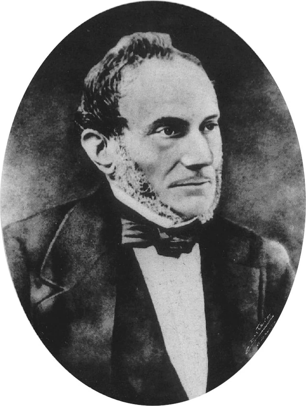 Giovanni Battista Cassinis