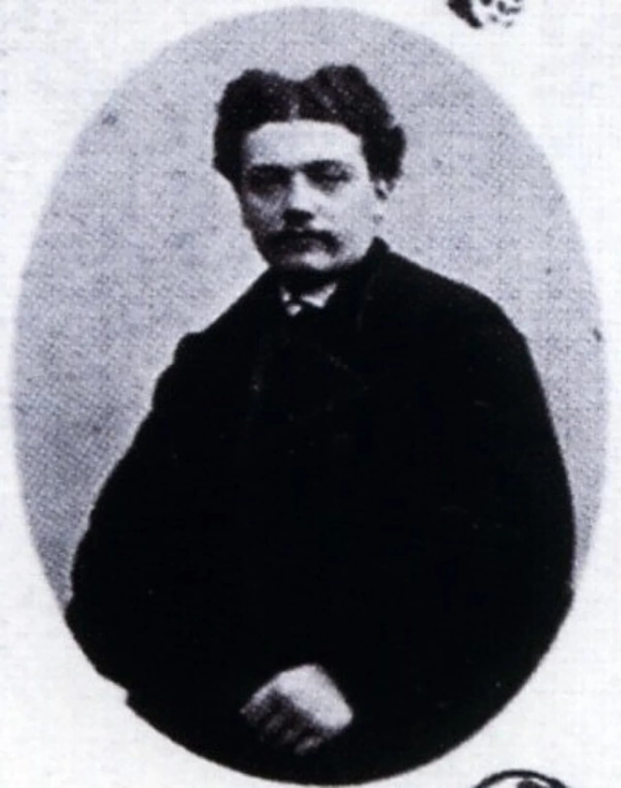 Giovanni Battista Cella