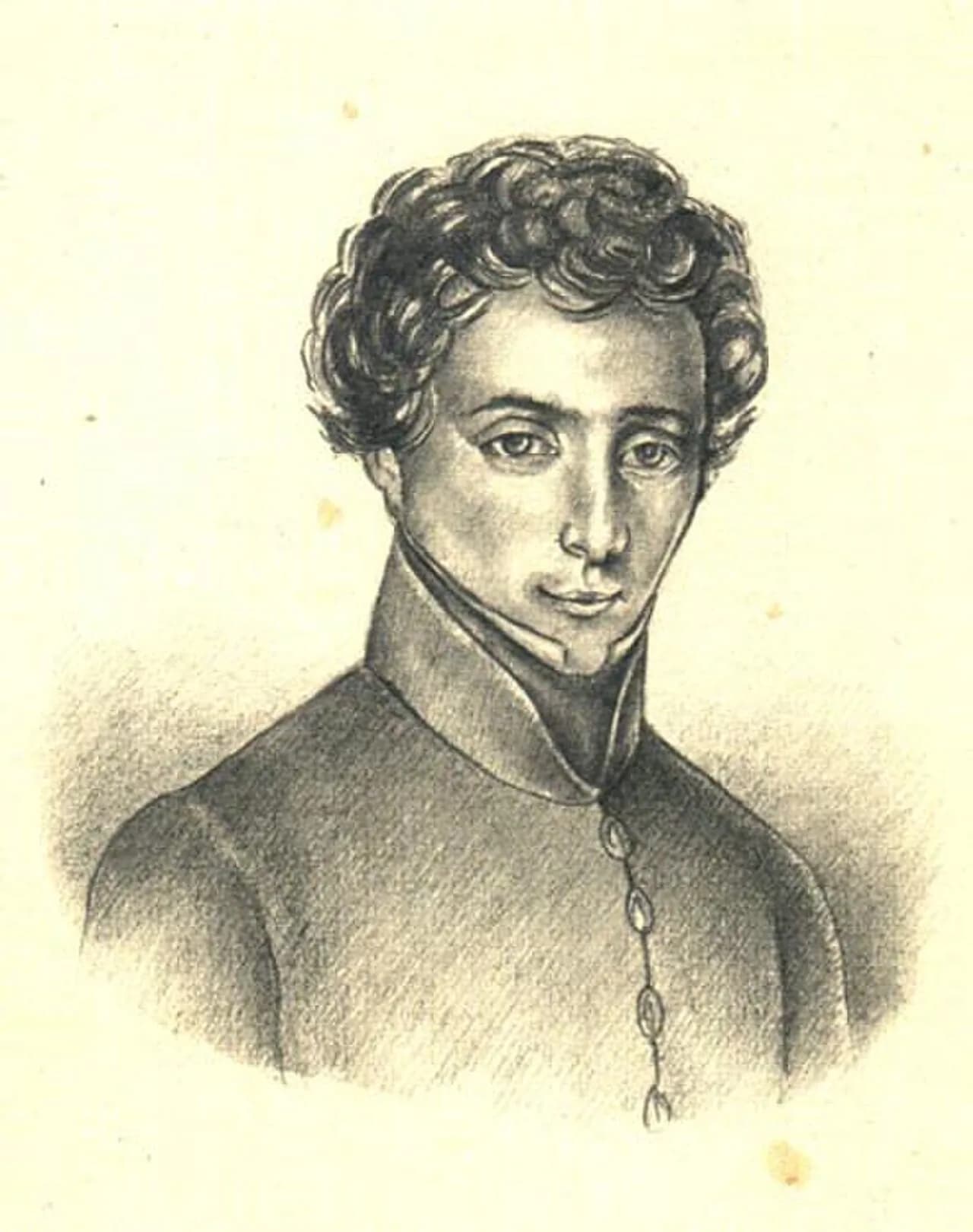 Giovanni Battista De Rolandis
