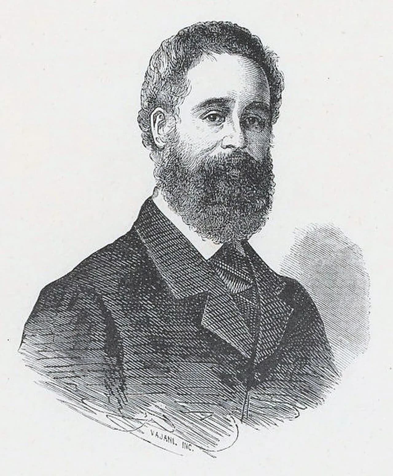 Giovan Battista Gigliucci