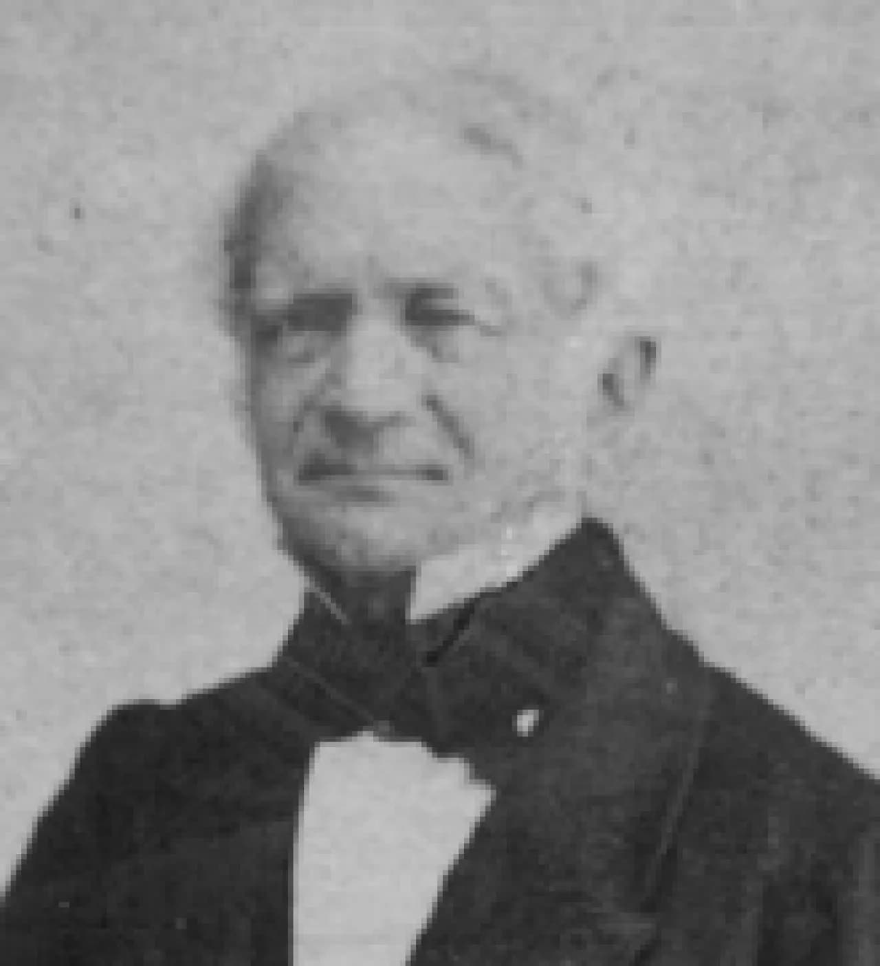 Giovanni Battista Michelini