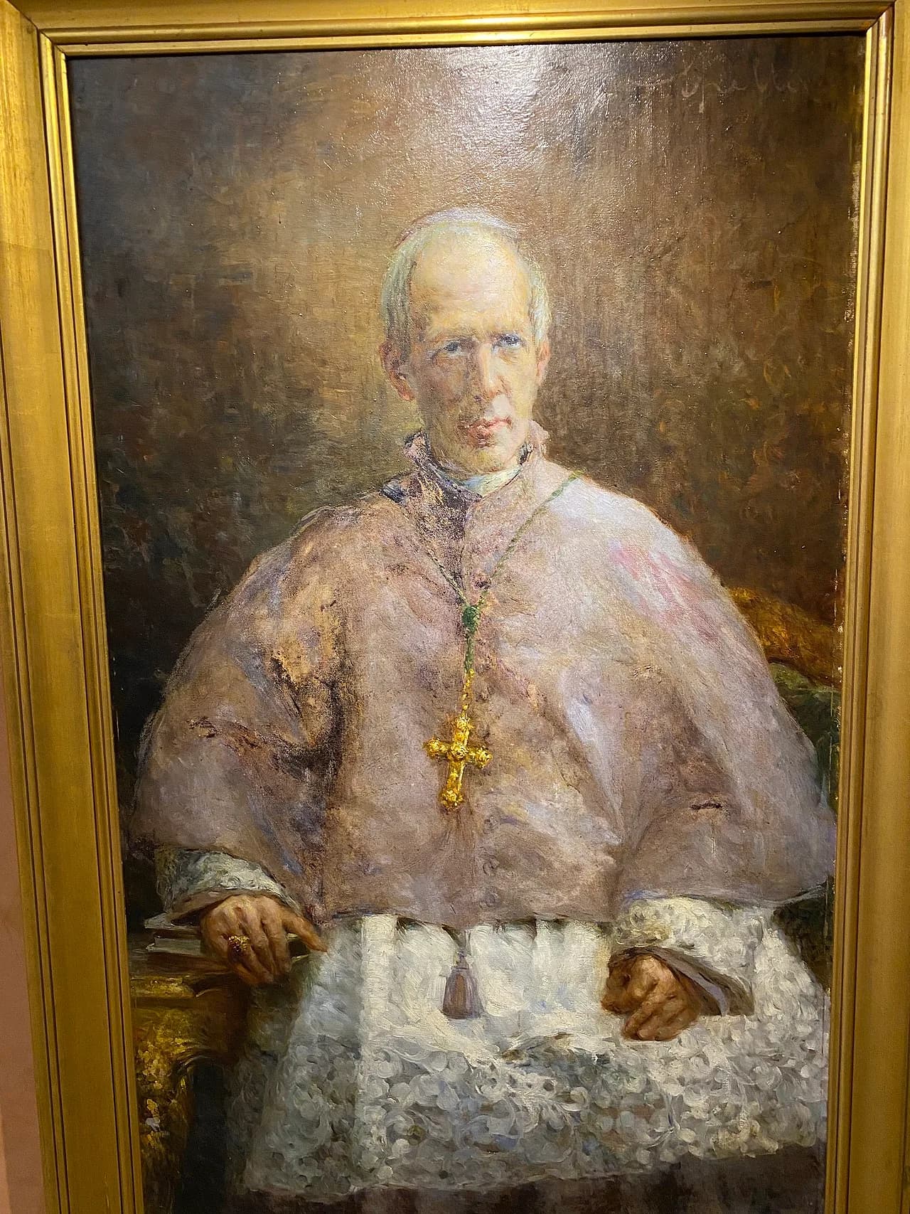 Giovanni Battista Rota