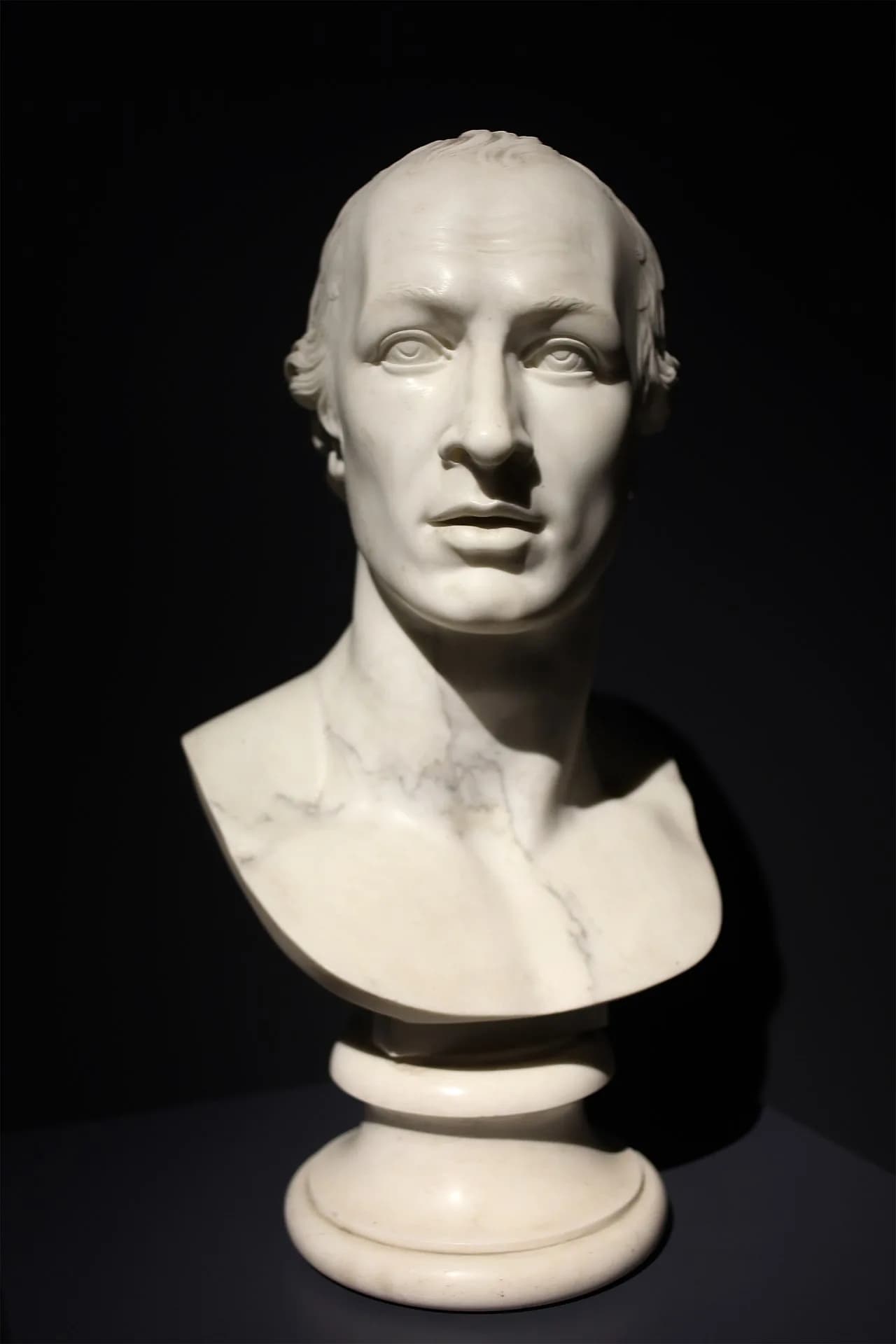Giovanni Battista Sartori