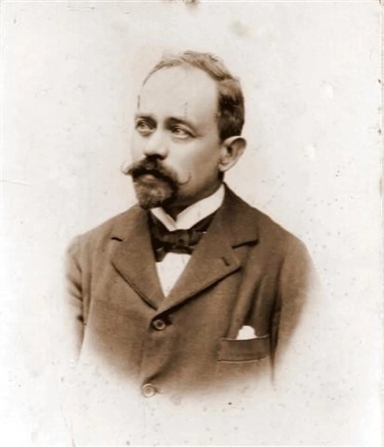 Giovanni Benadduci