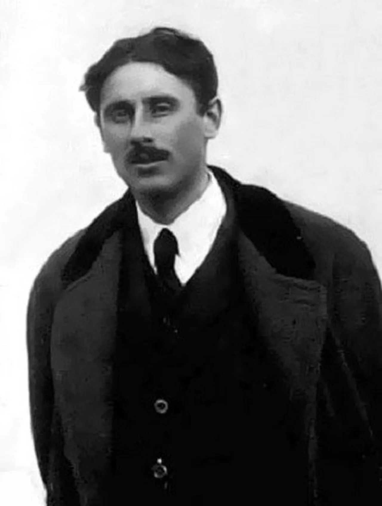 Giovanni Boine