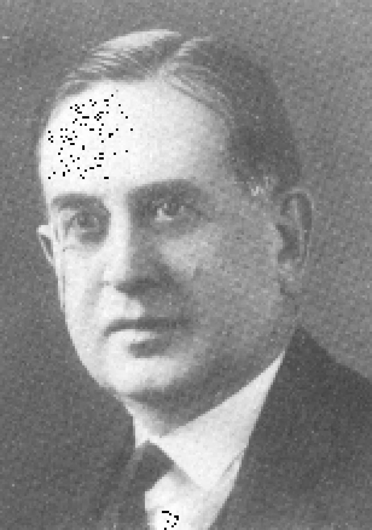 Giovanni Cesare Majoni