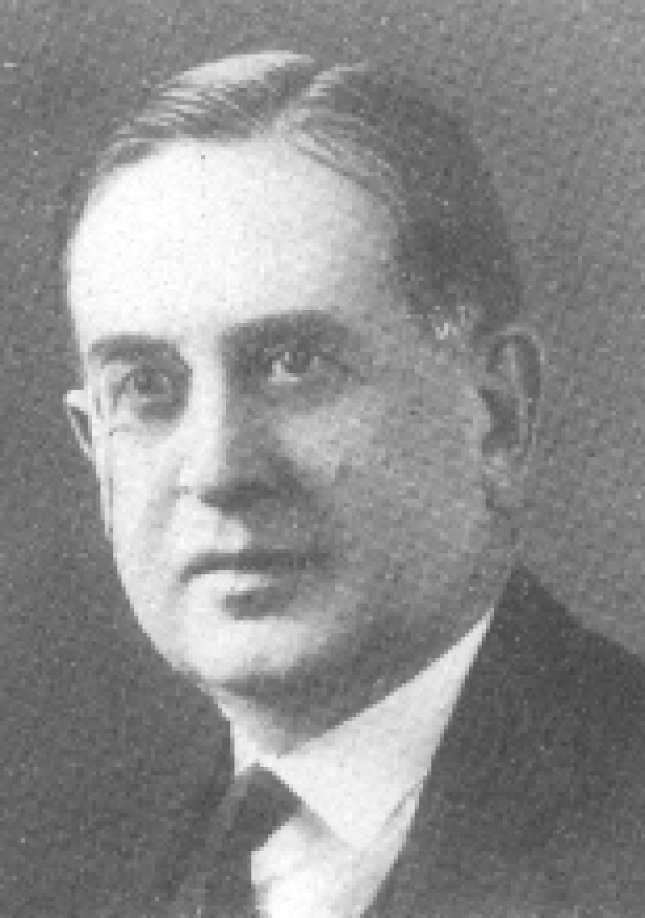 Giovanni Cesare Majoni