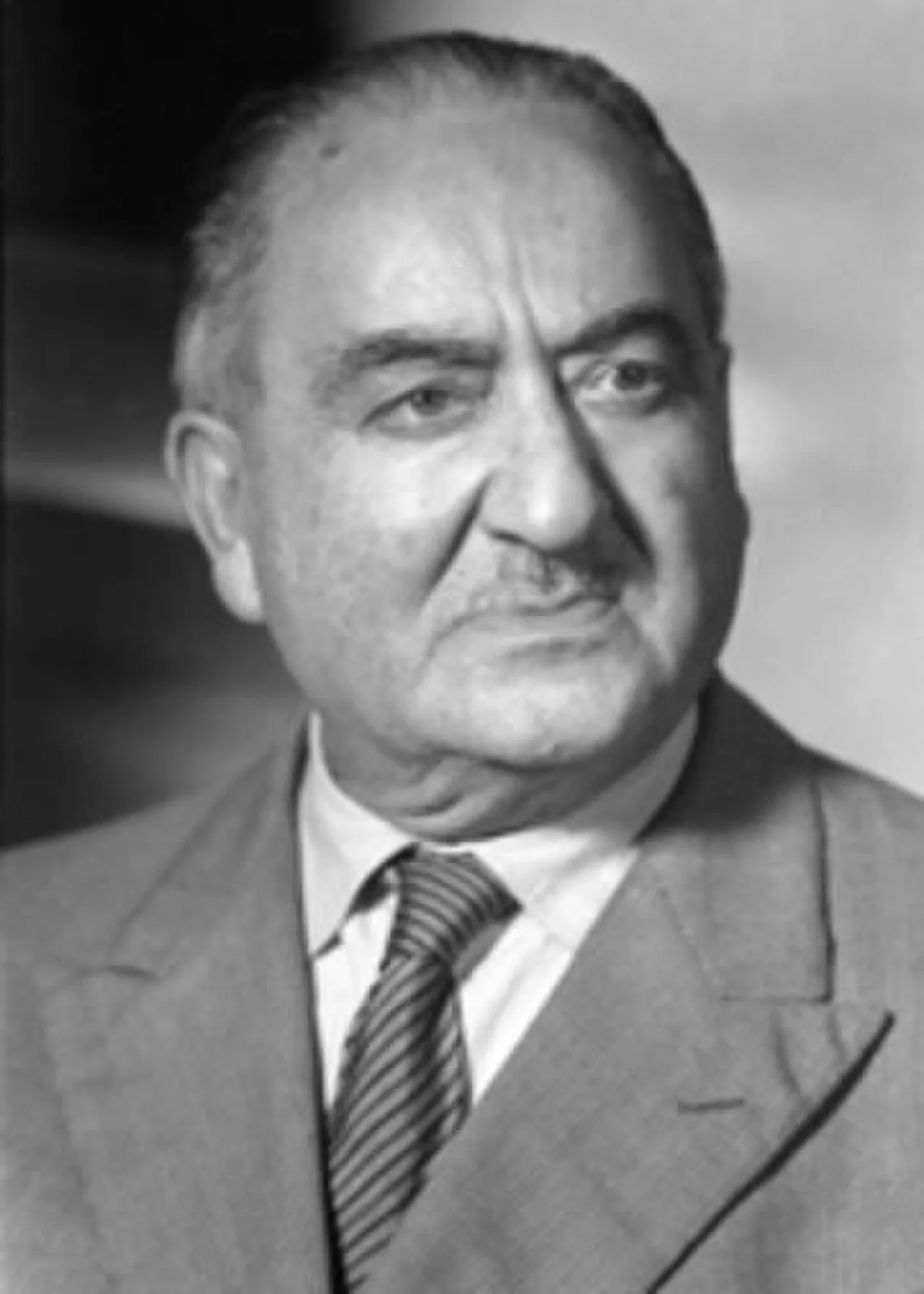 Giovanni Ciampitti