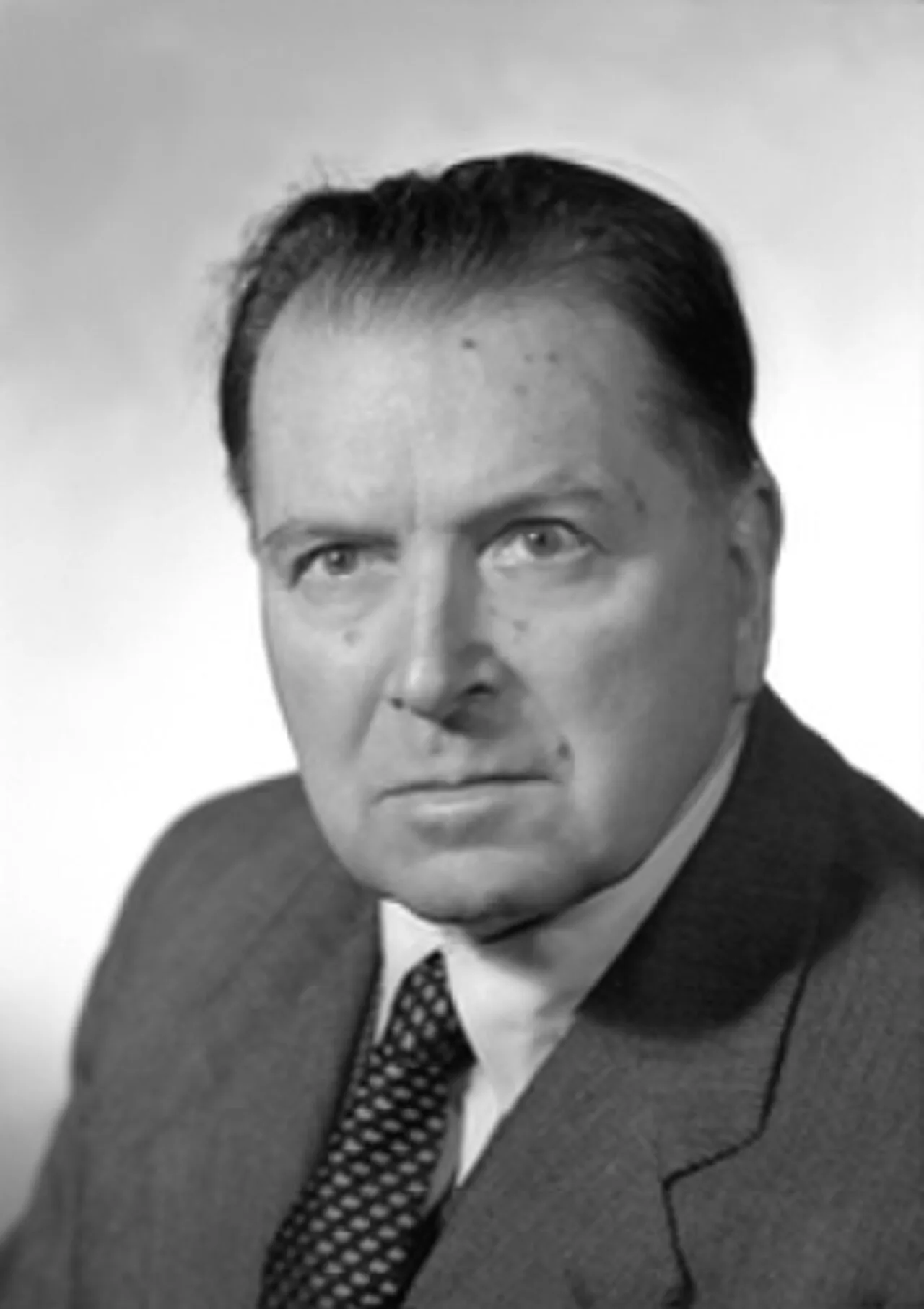 Giovanni Cosattini