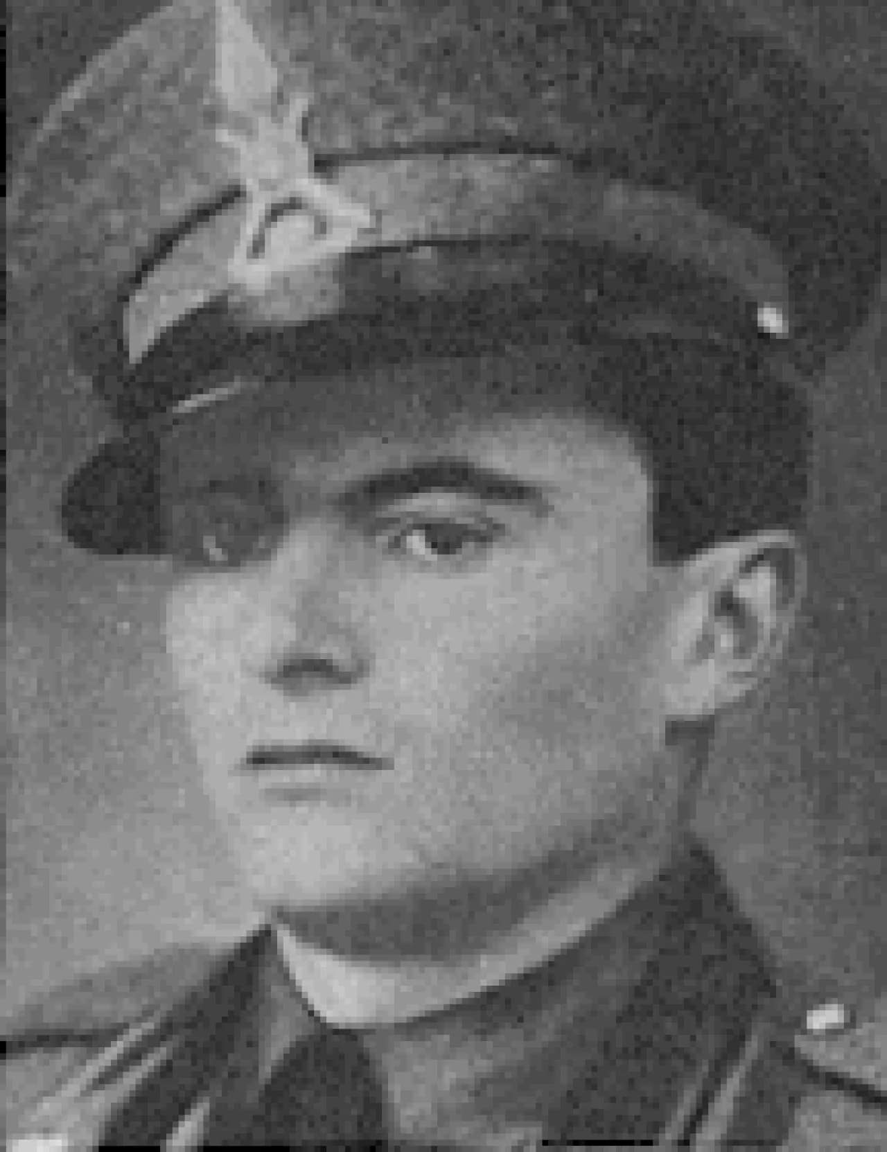 Giovanni Cracco