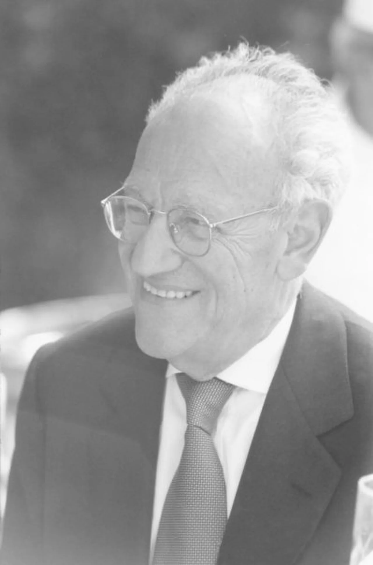 Giovanni D'Anna