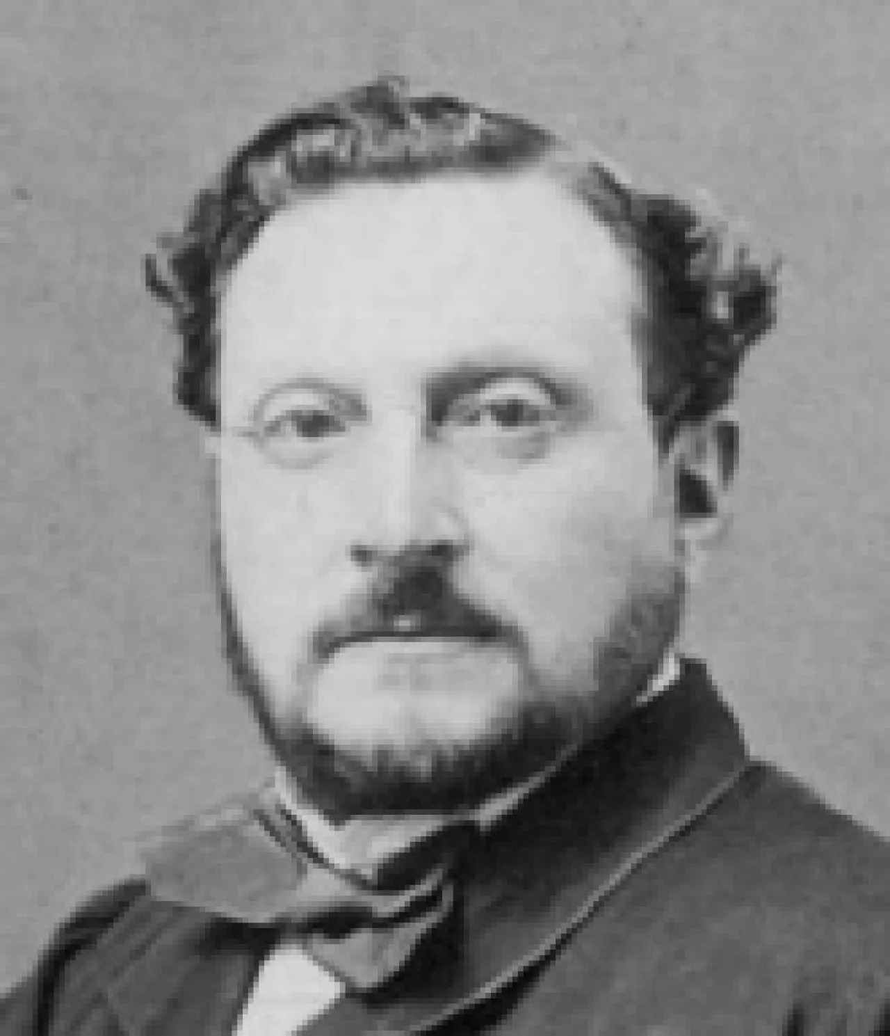 Giovanni De Falco