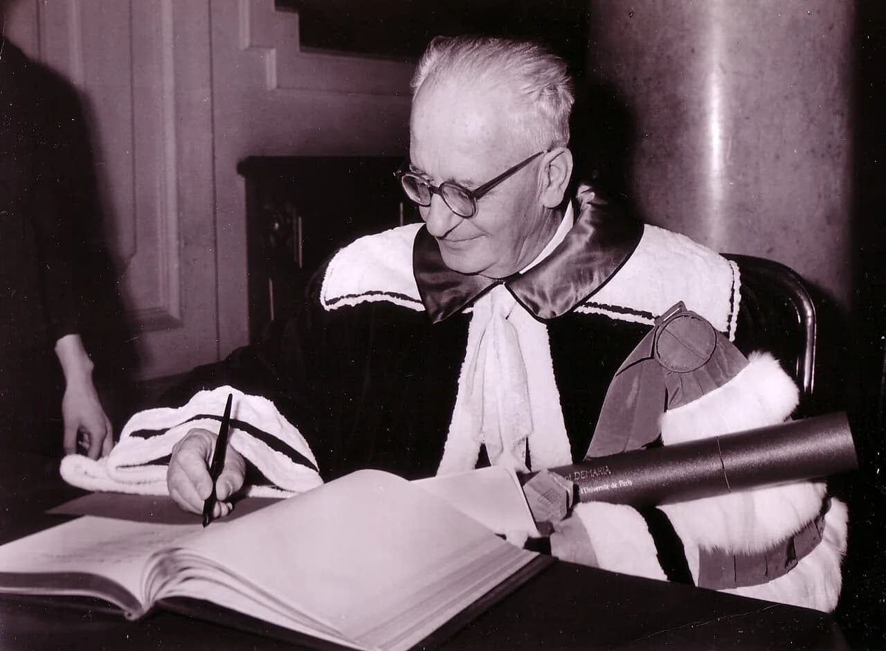Giovanni Demaria