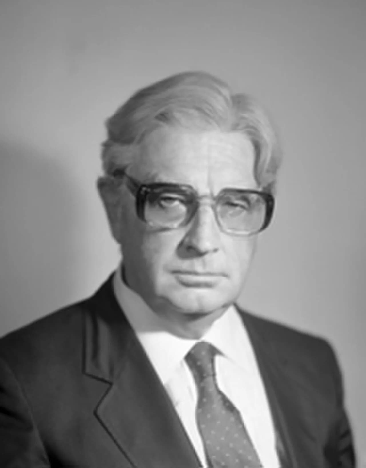 Giovanni Ferrara