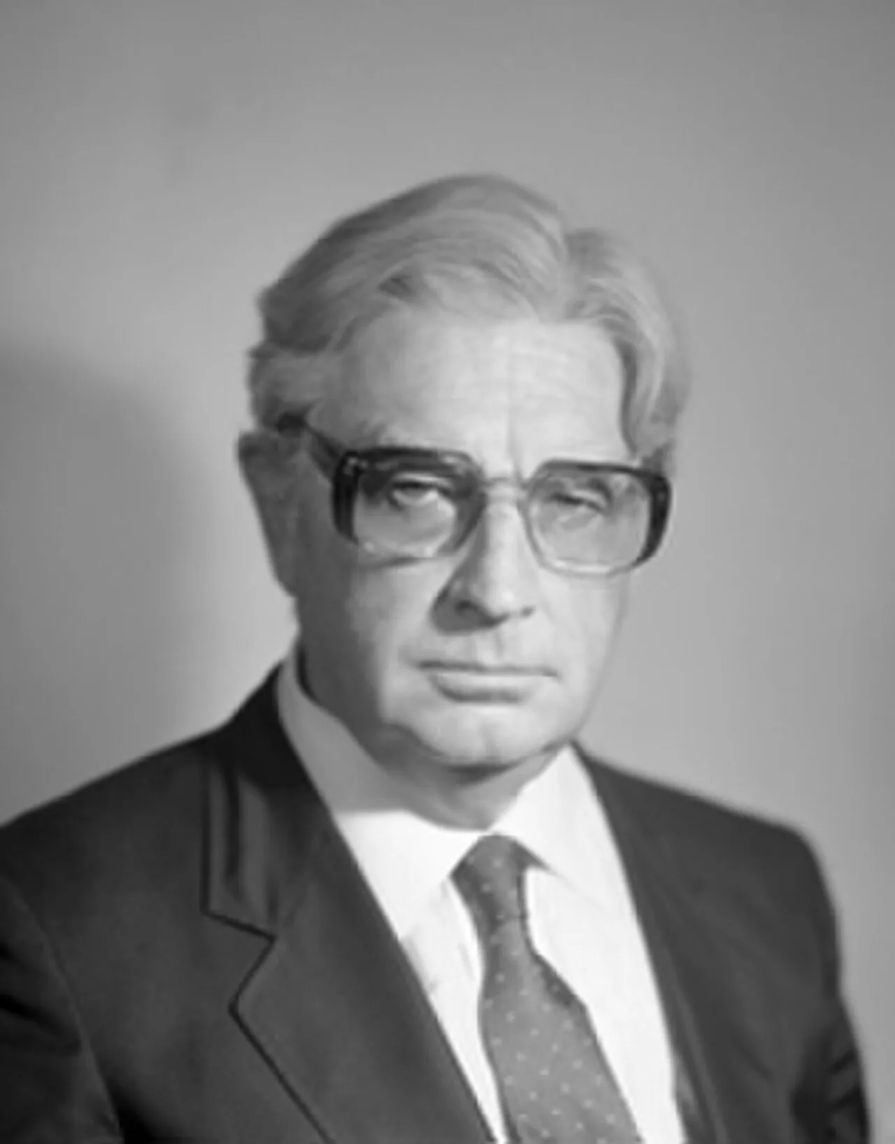 Giovanni Ferrara