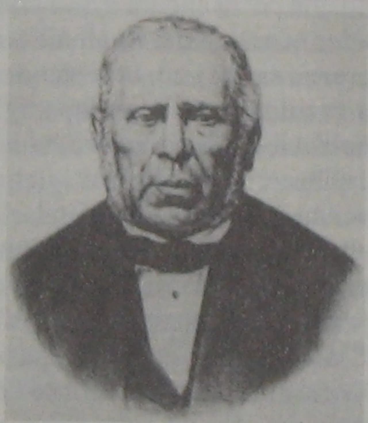 Giovanni Gorgone