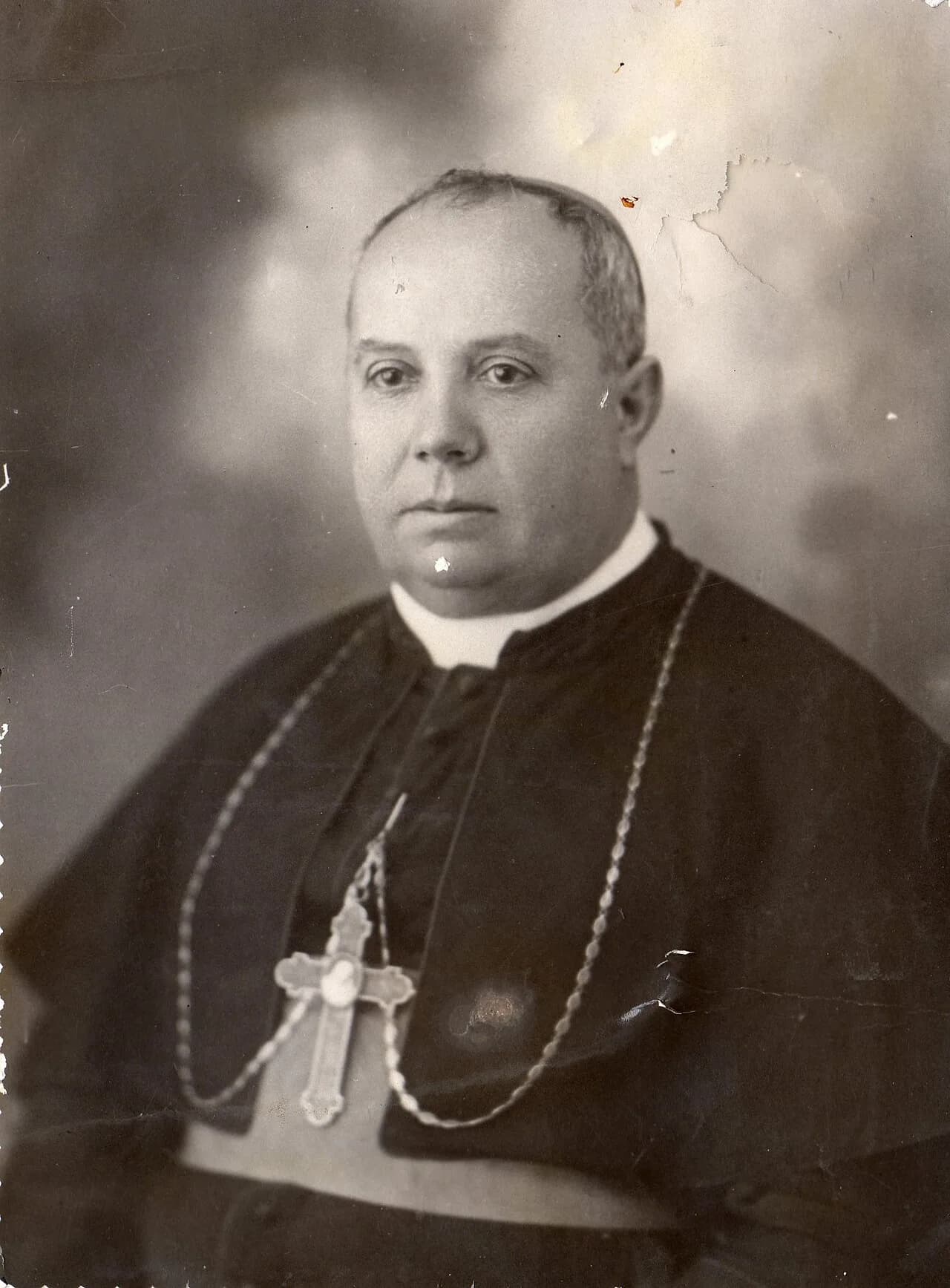 Giovanni Jacono