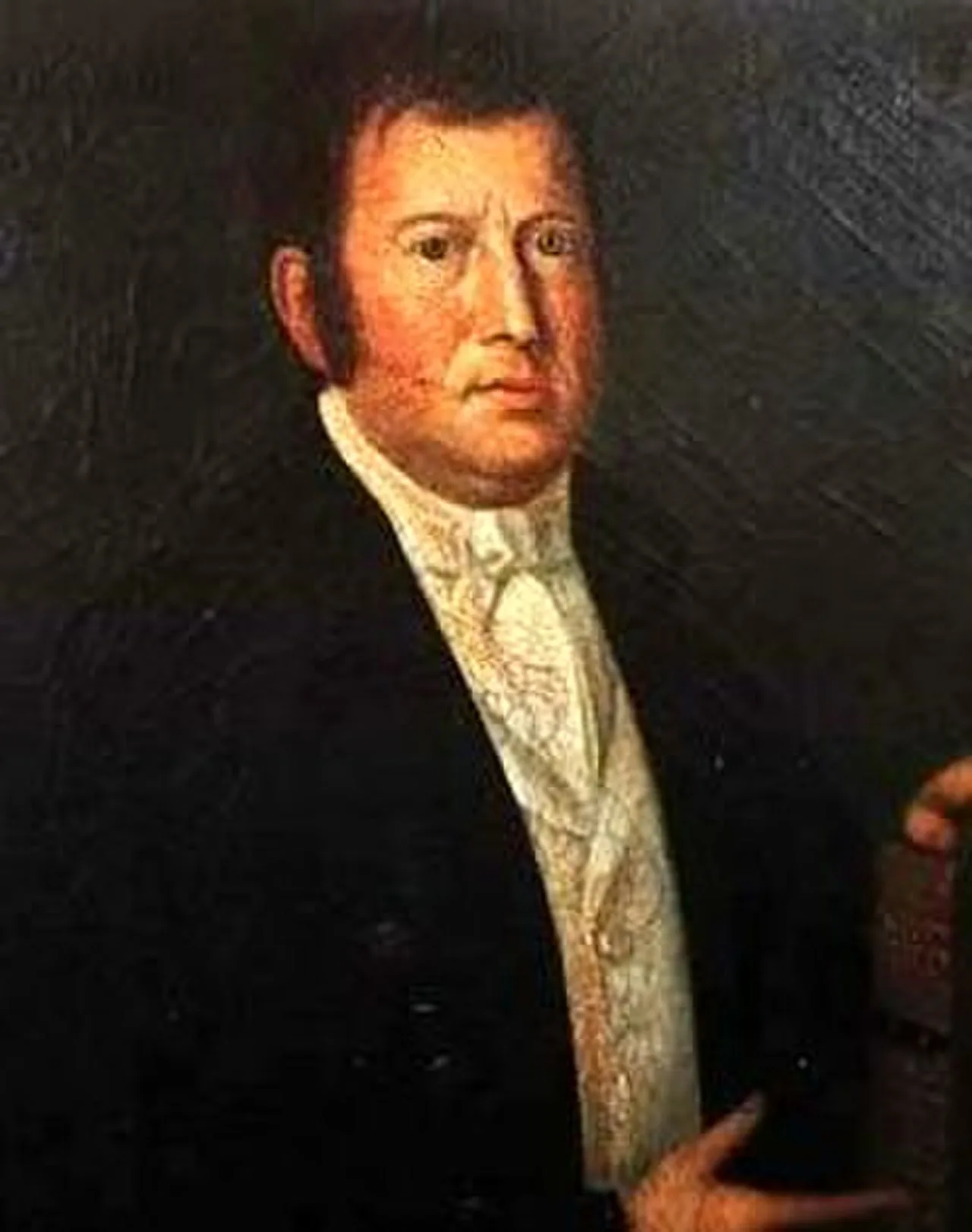 Giovanni Jatta