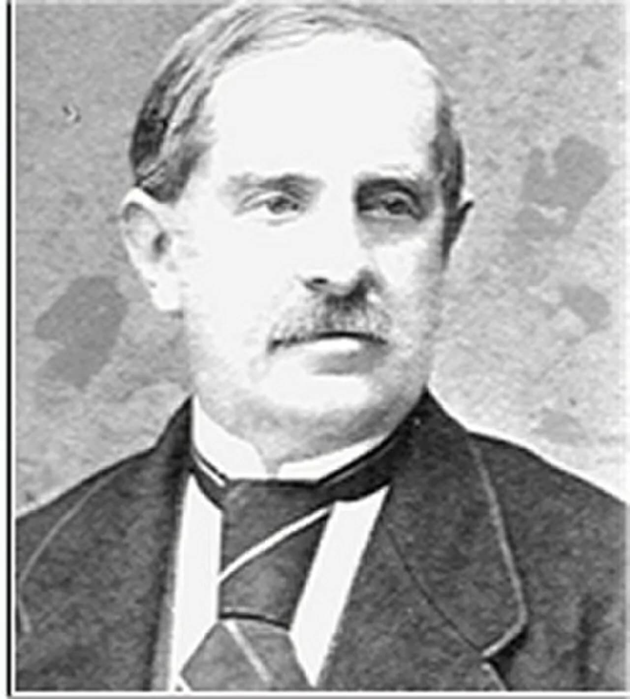 Giovanni Luigi Malvezzi de' Medici