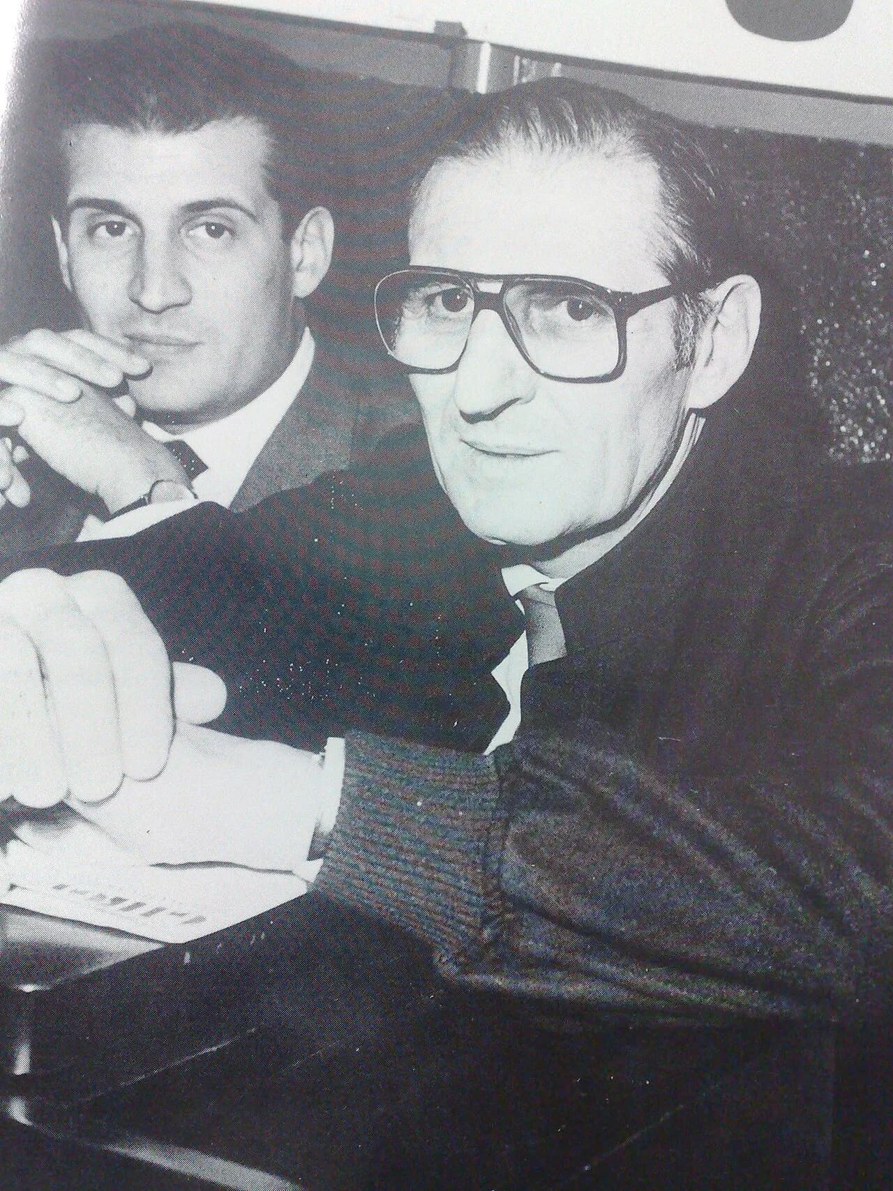 Giovanni Maggiò