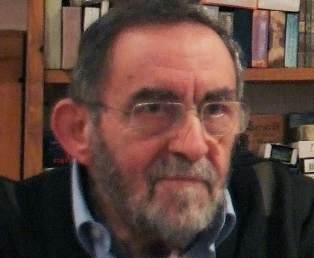 Giovanni Maria D'Erme