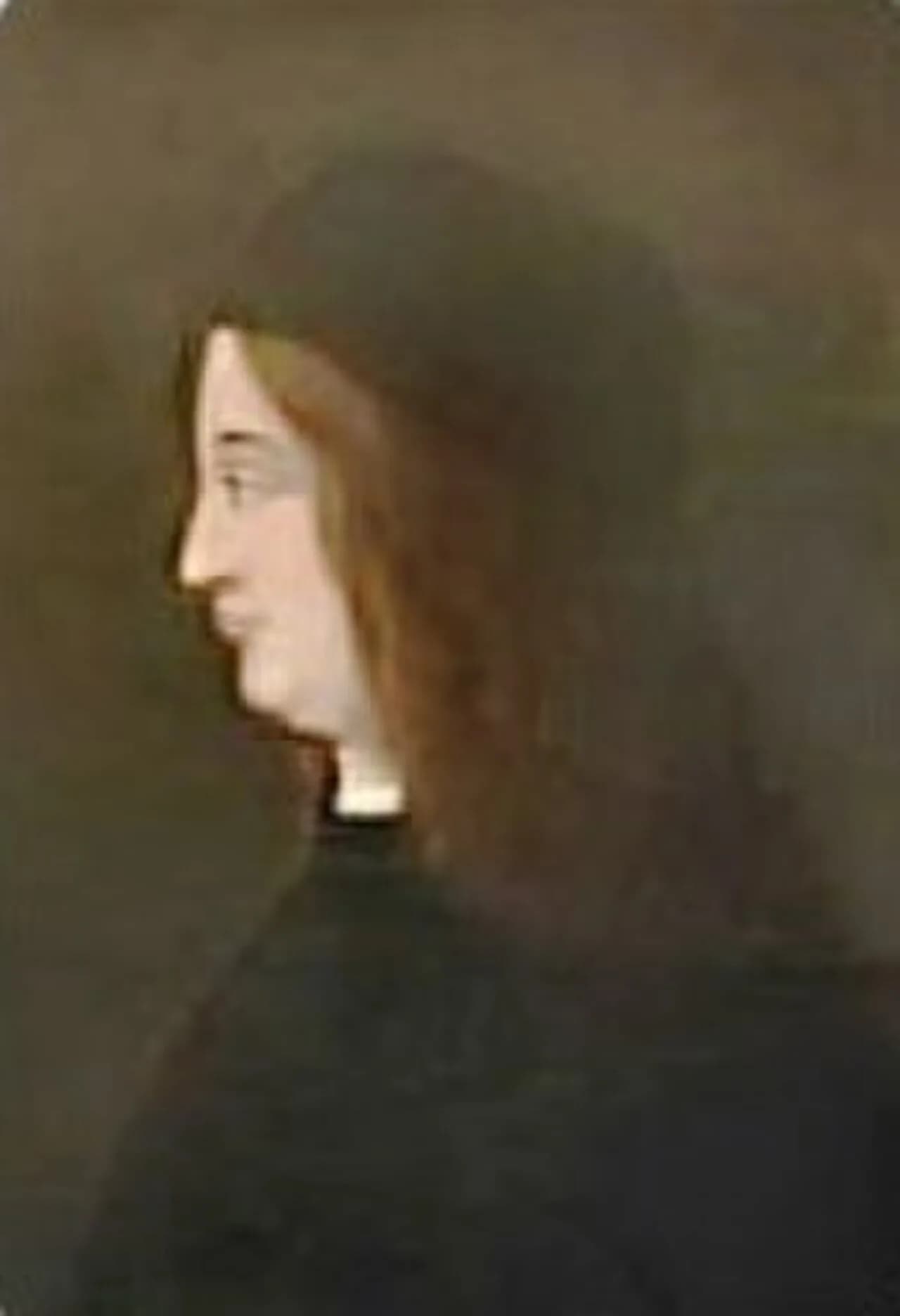 Giovanni M. Marsili