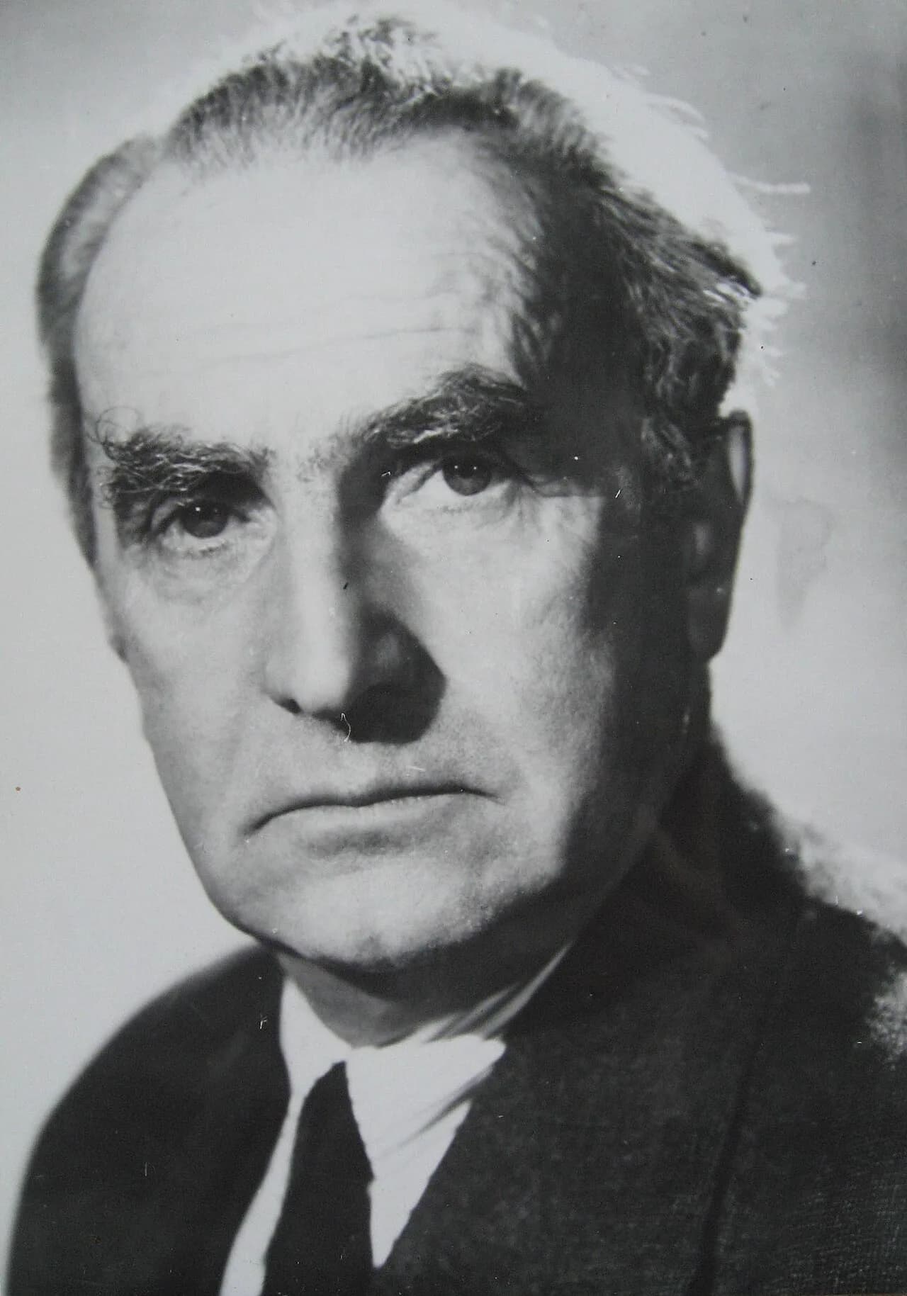 Giovanni Maver