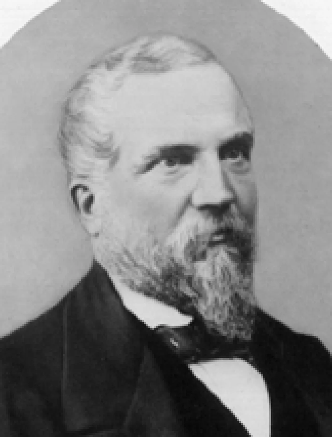 Giovanni Morandini