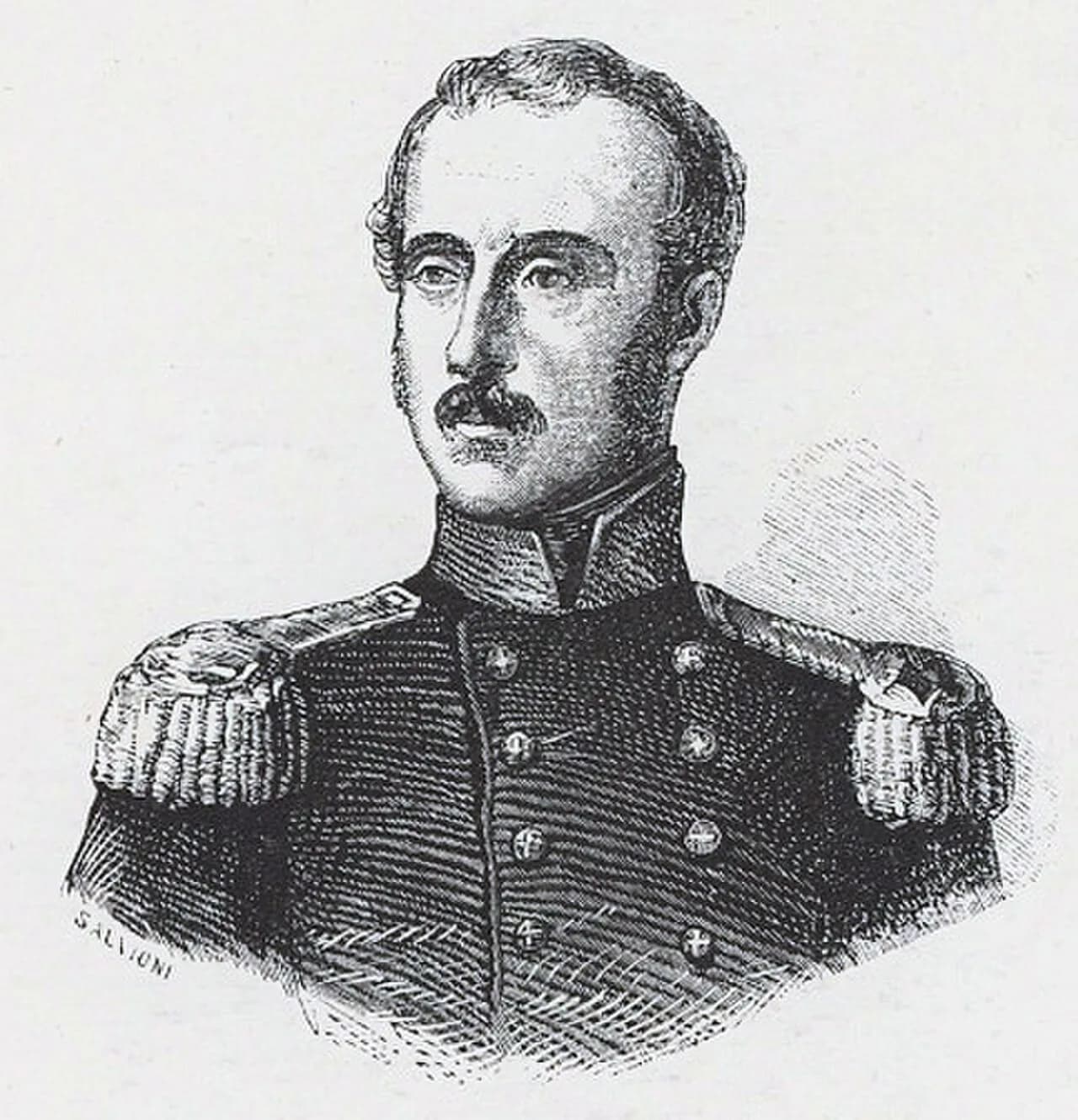 Giovanni Notta
