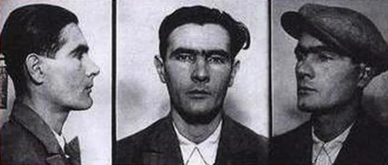 Giovanni Padoan