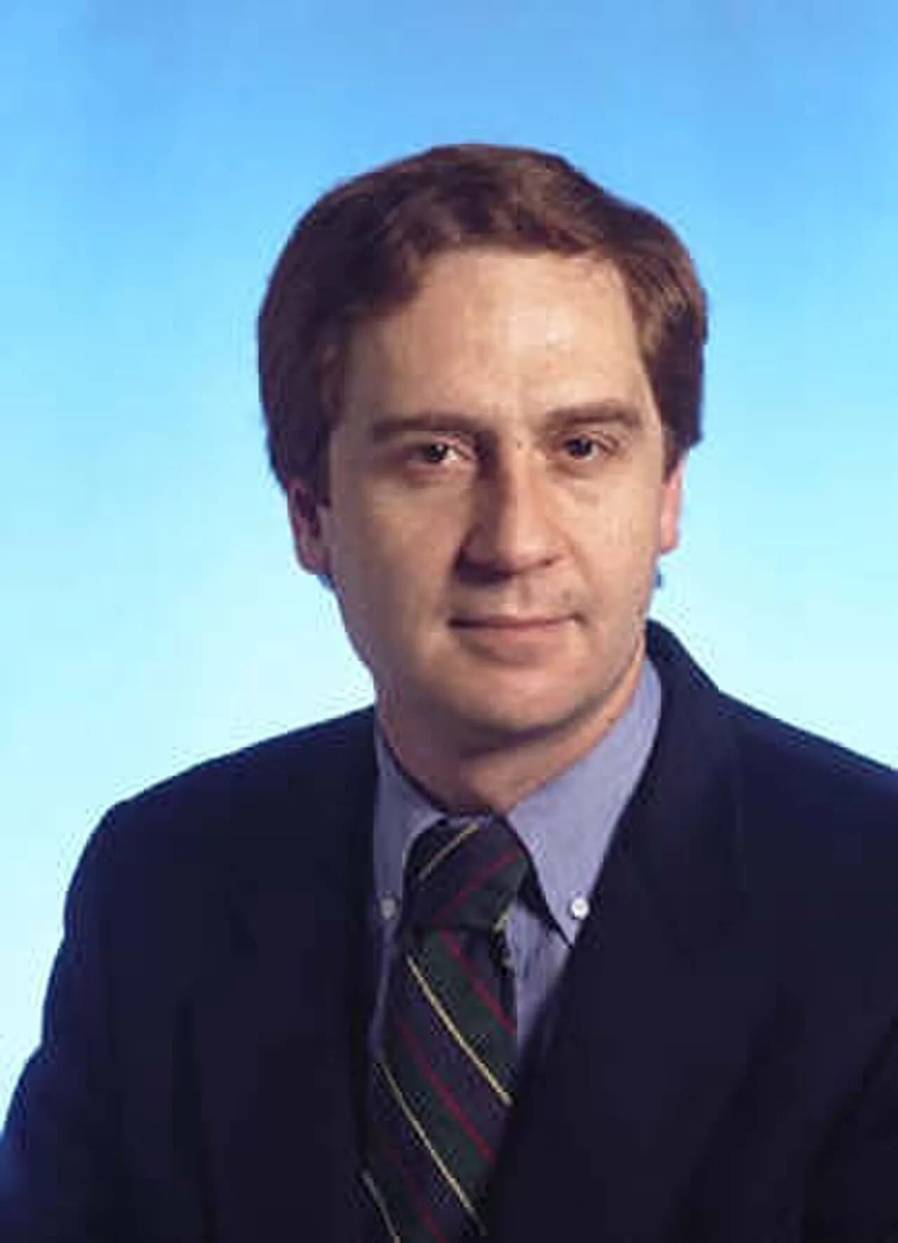 Giovanni Panetta