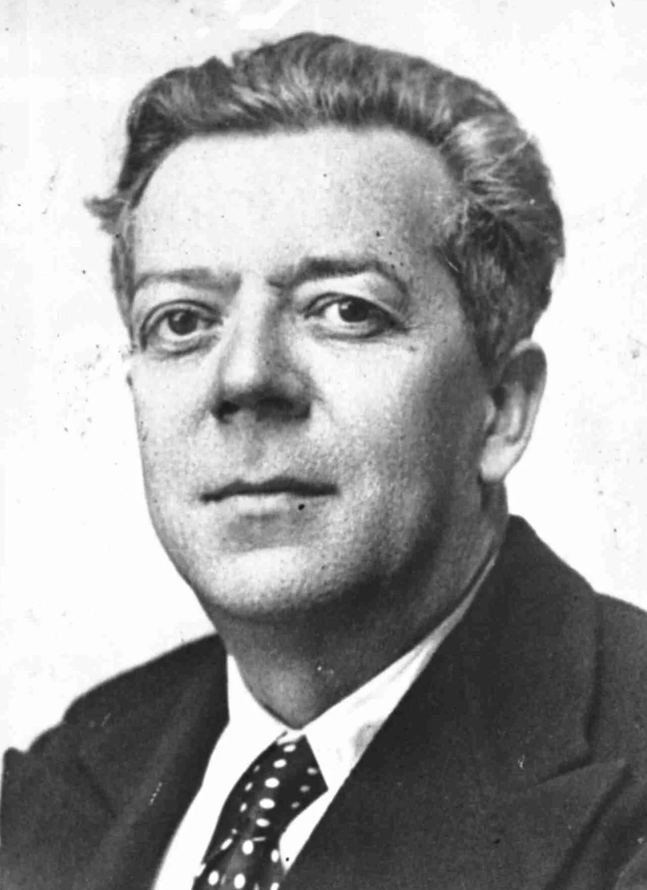 Giovanni Parodi