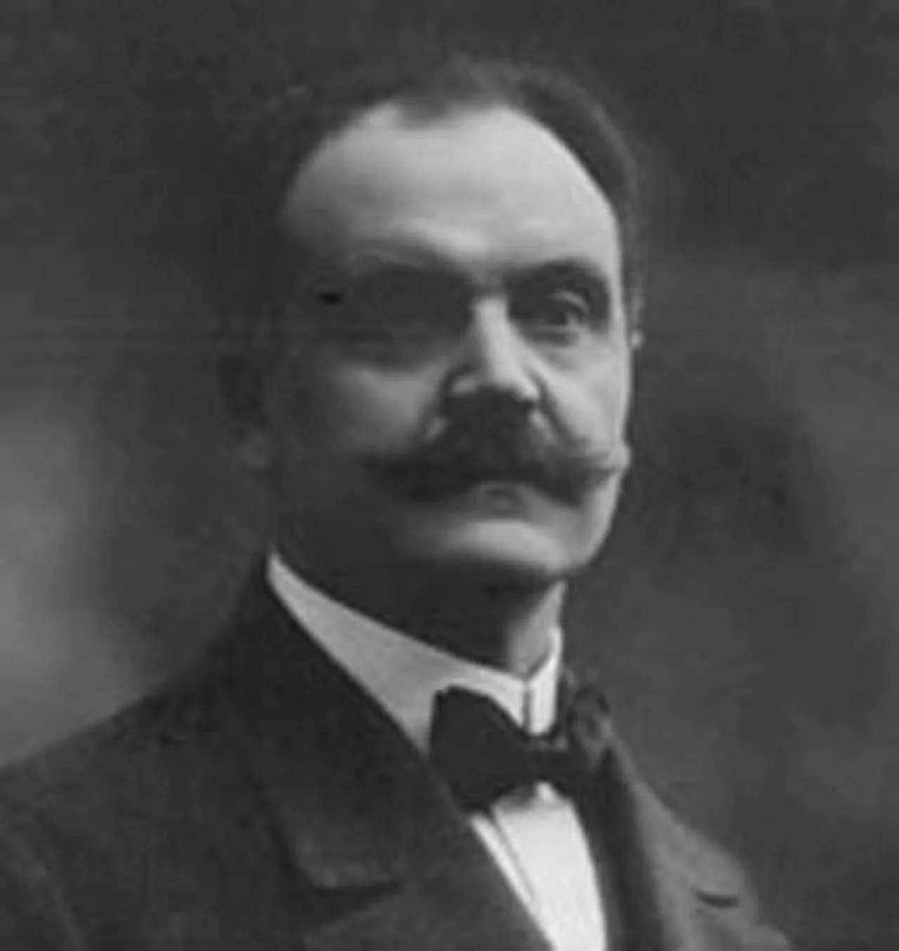 Giovanni Pascale
