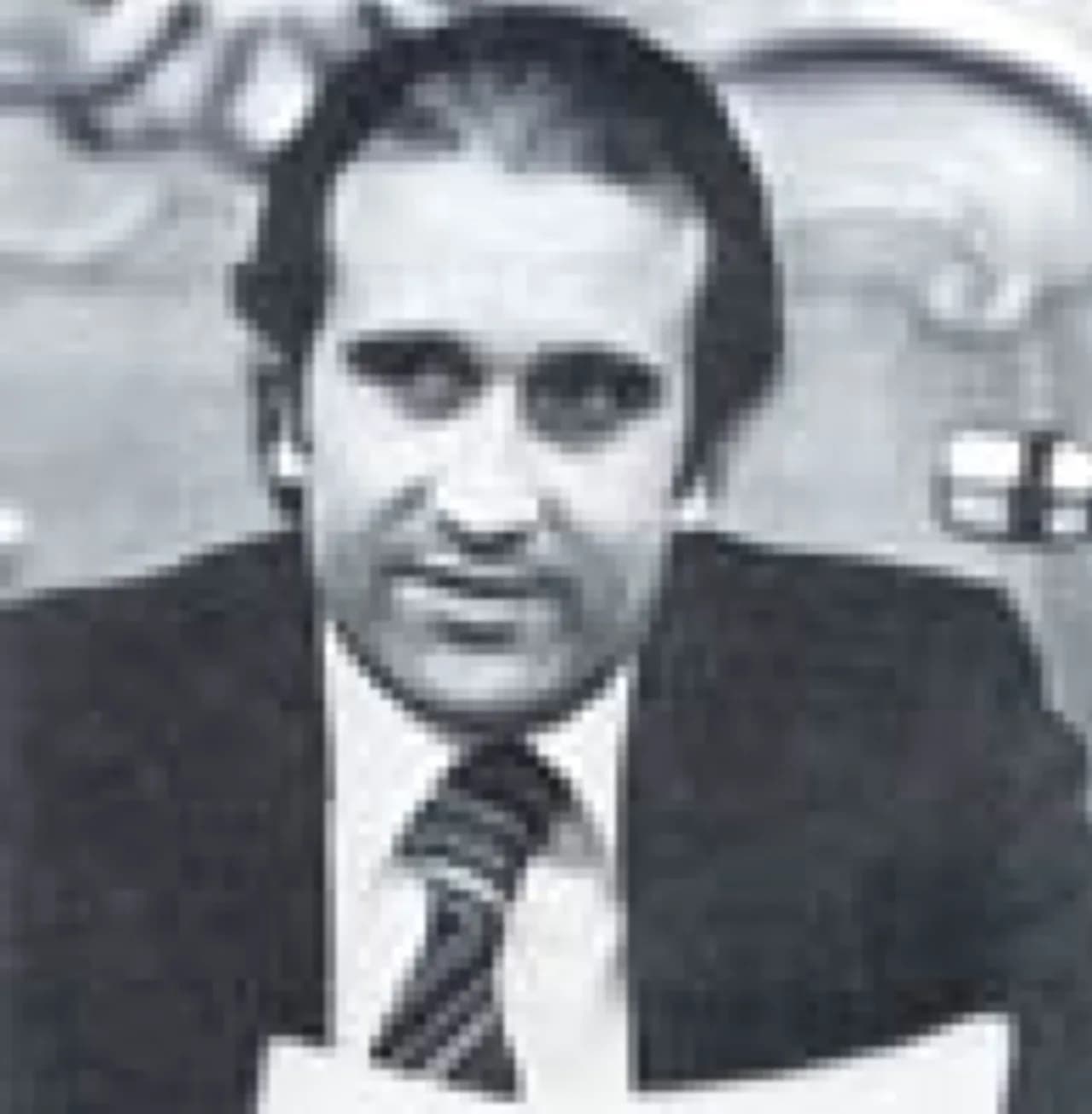 Giovanni Picco