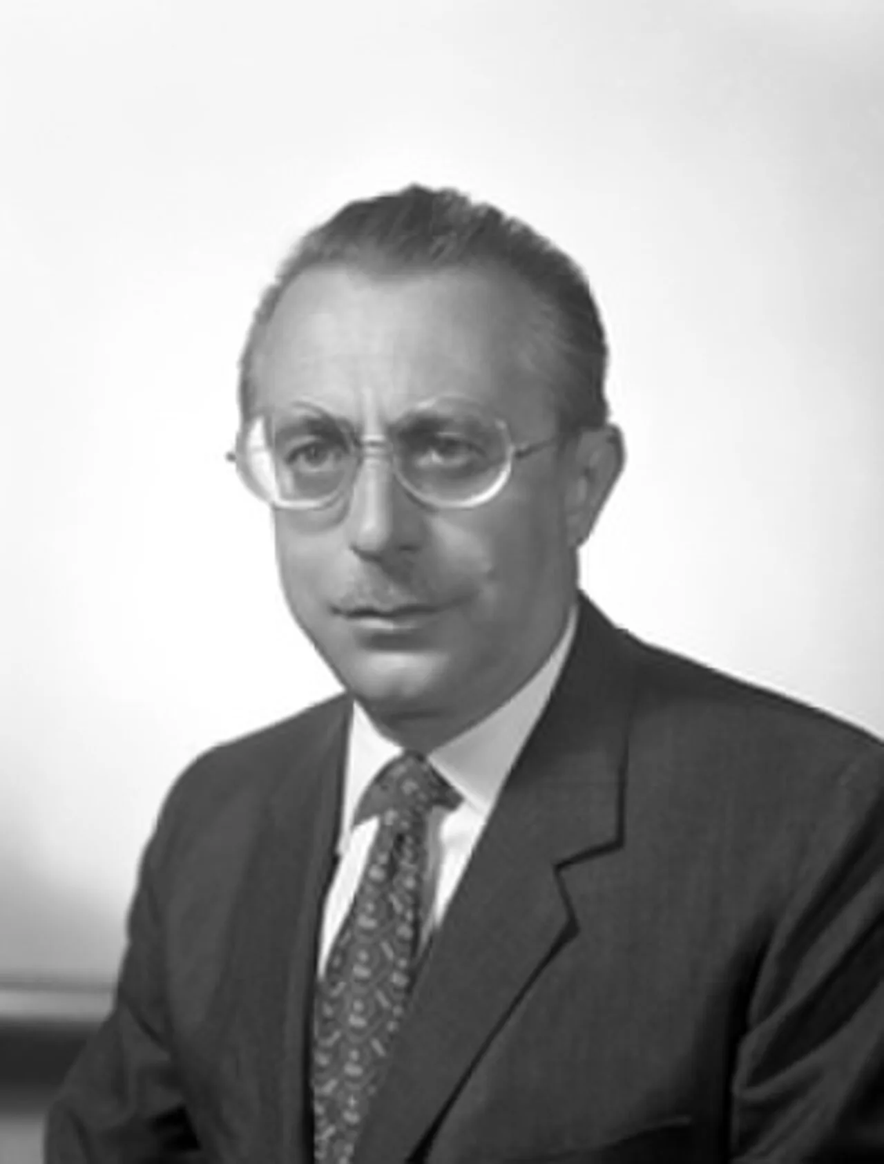 Giovanni Pieraccini