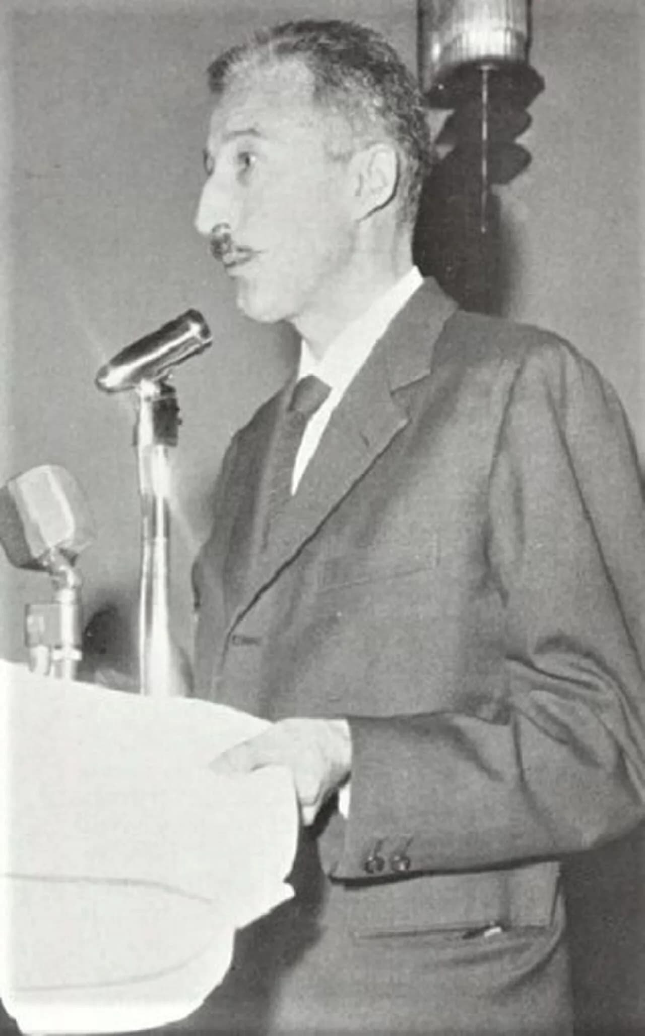 Giovanni Pirelli
