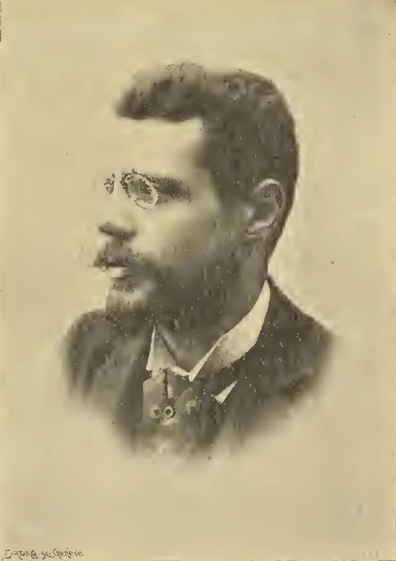 Giovanni Pozza