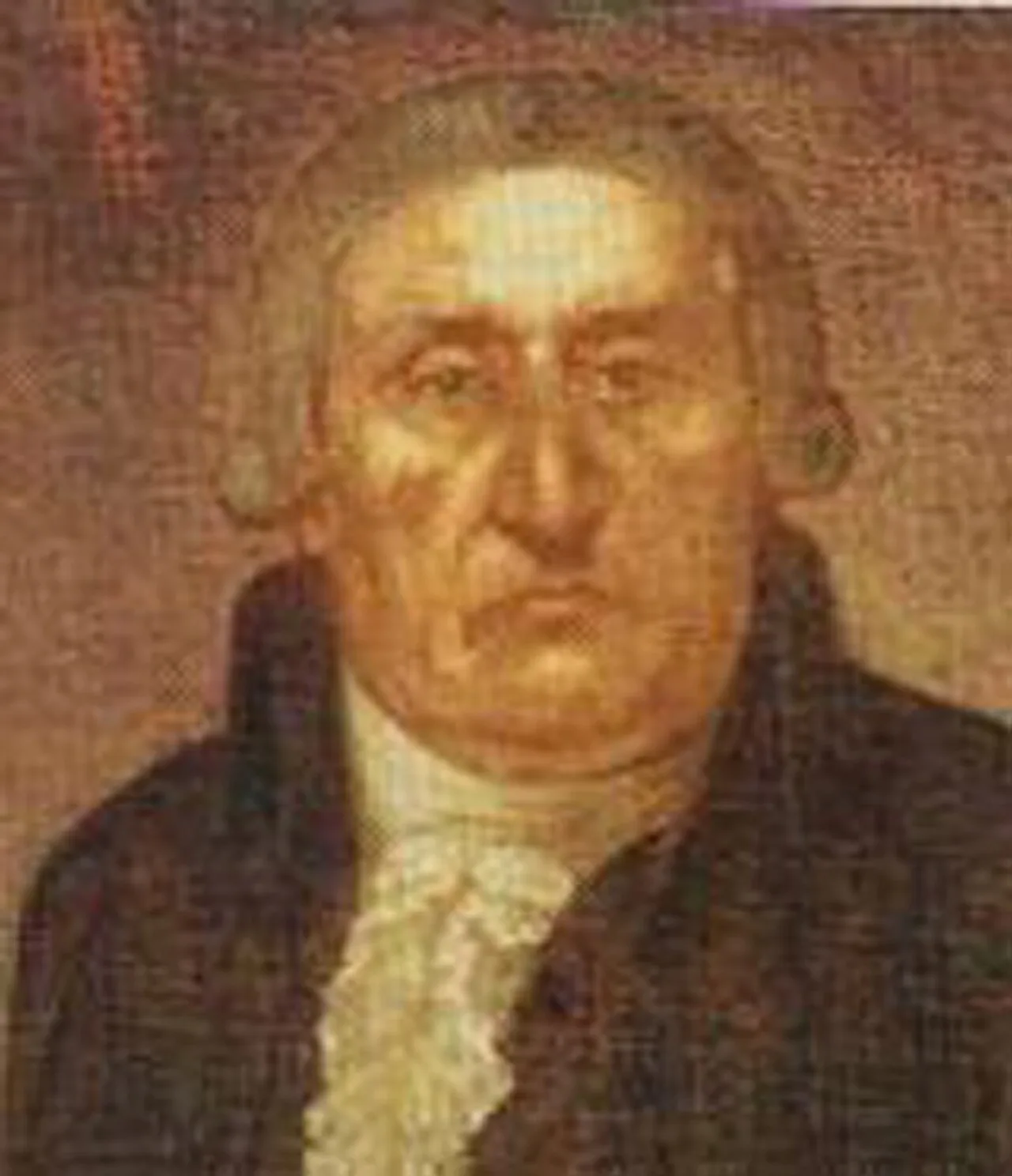 Giovanni Presta