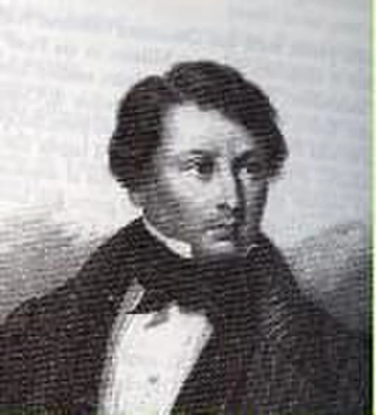 Giovanni Rajberti