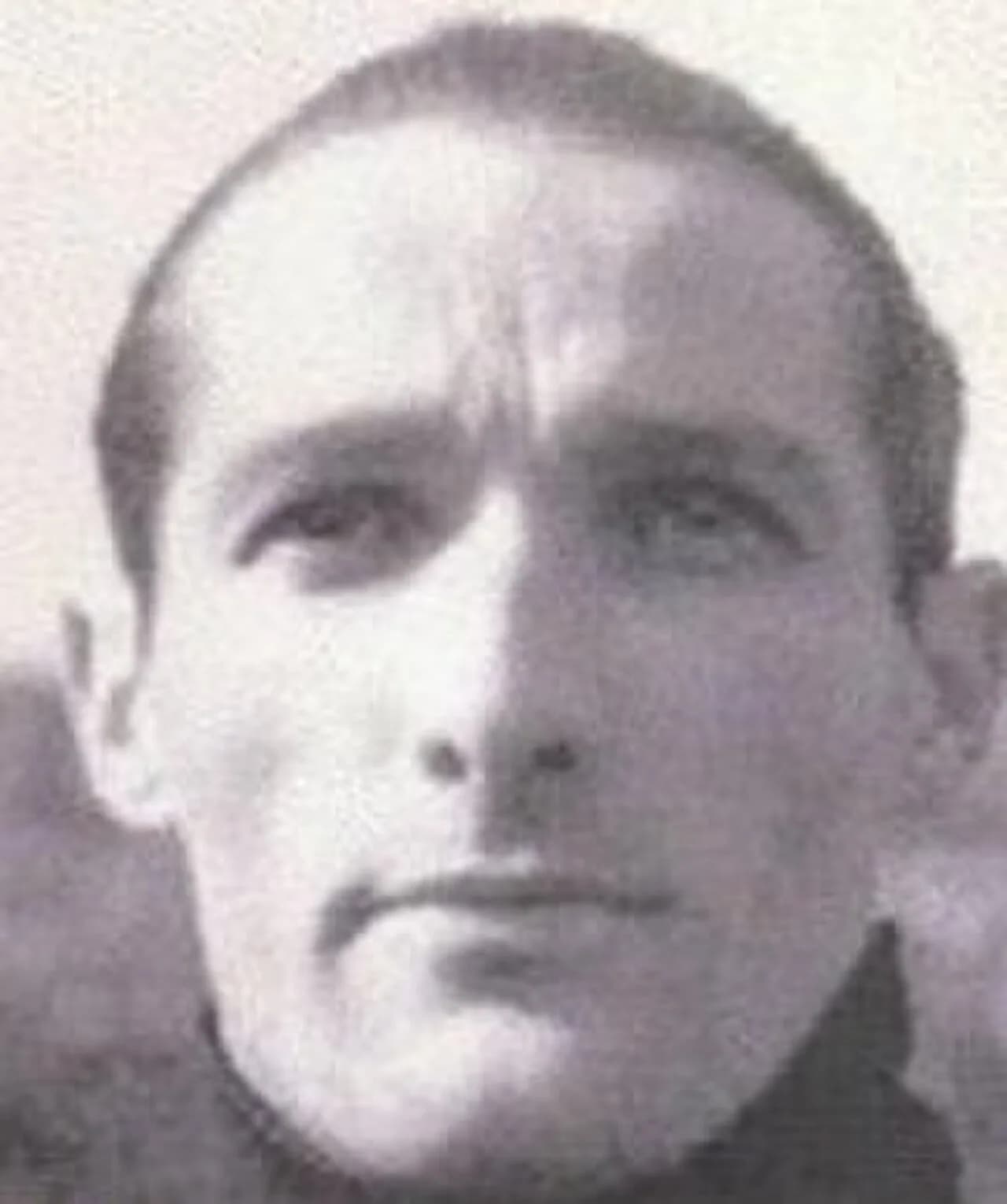 Giovanni Rossetti
