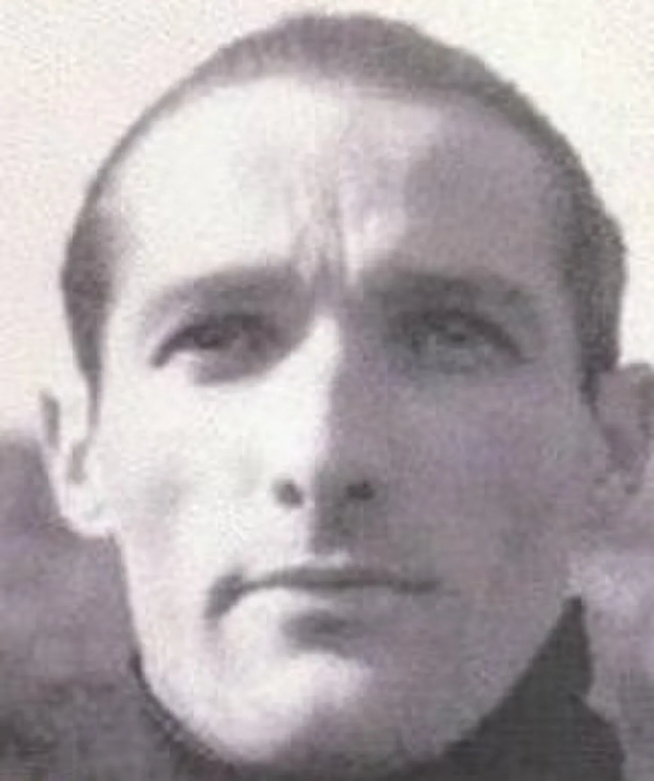 Giovanni Rossetti