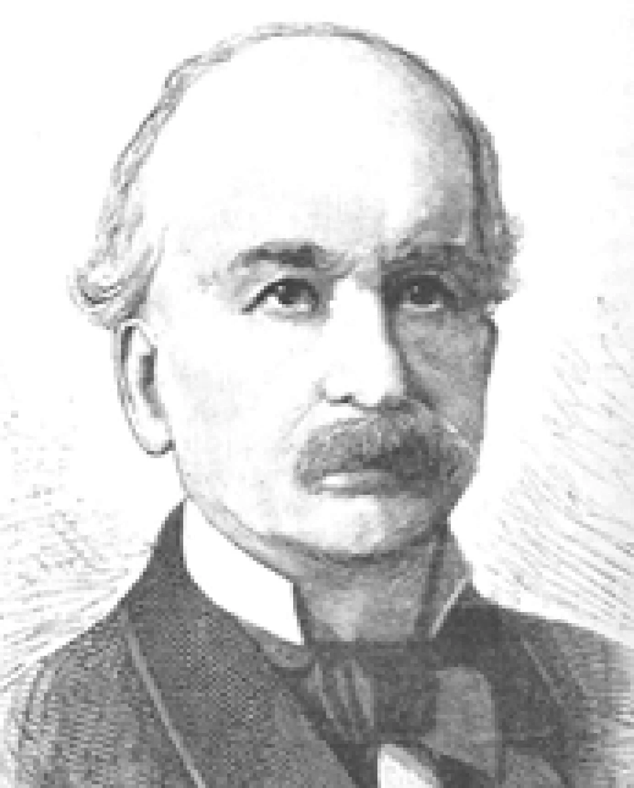 Giovanni Ruggeri della Torre