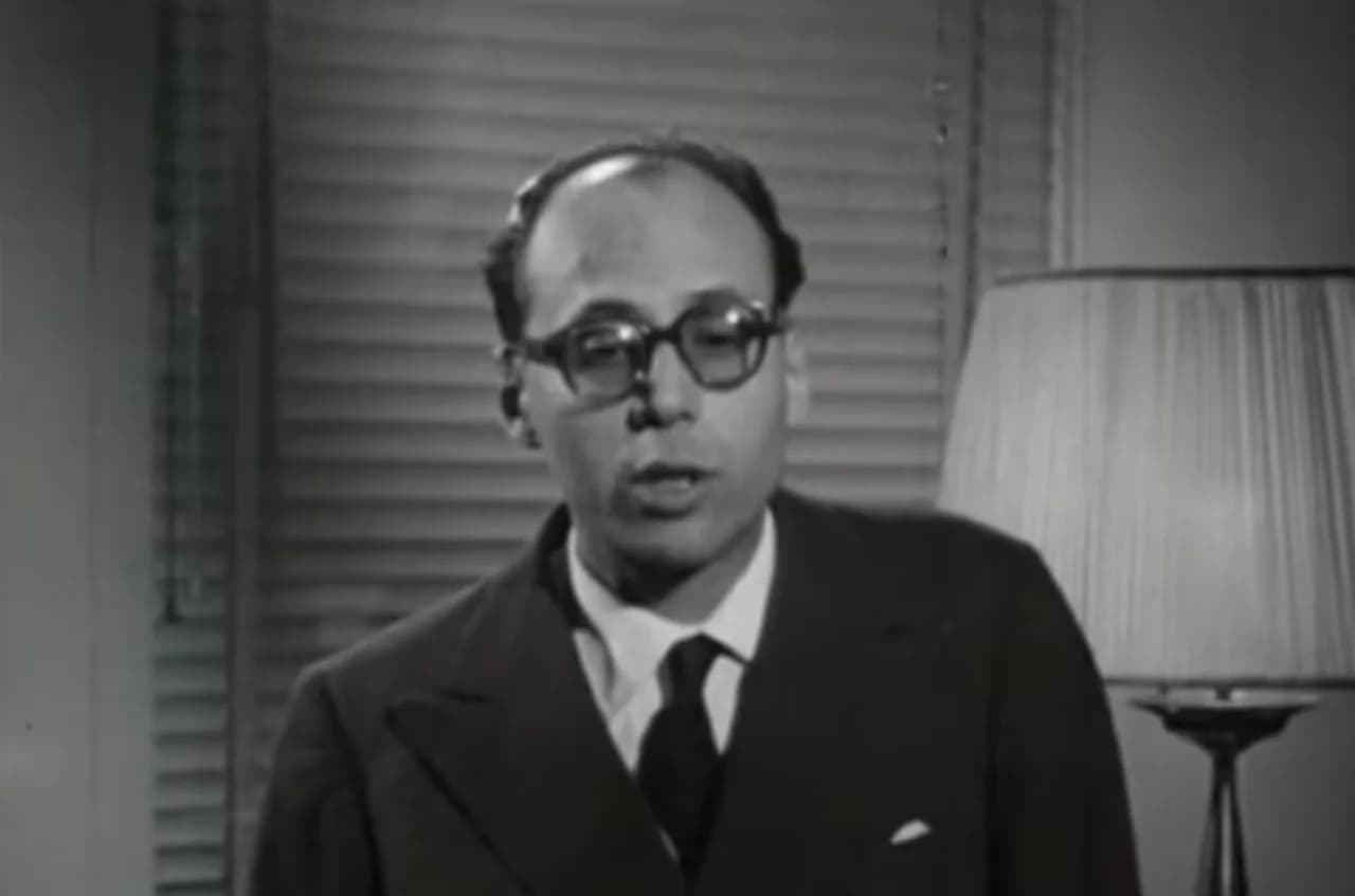Giovanni Russo