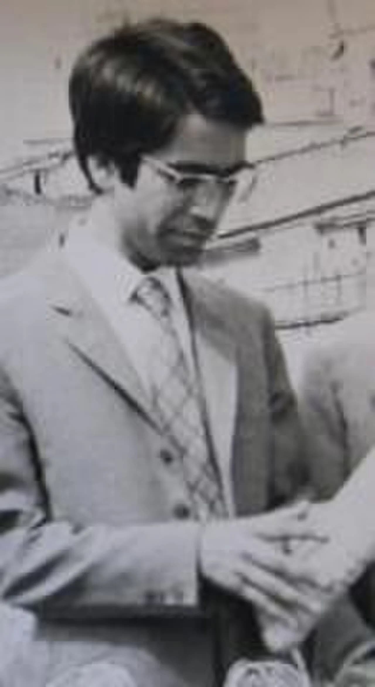 Giovanni Spampinato