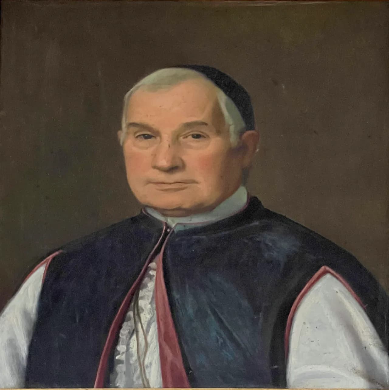 Giovanni Tarantini