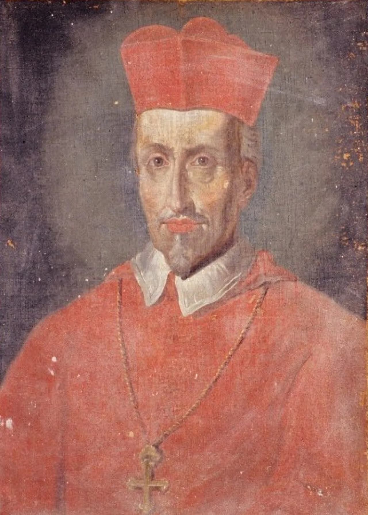 Giovanni Tiepolo
