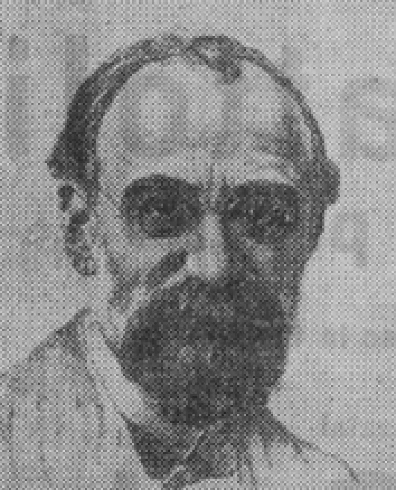Giovanni Villa